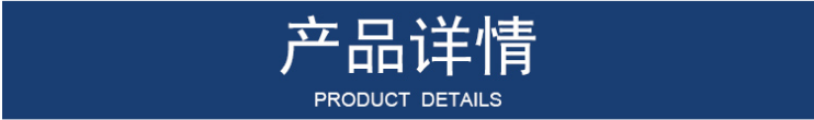 研華EPC-R3720 NXP i.MX8MPlus Cortex-A53 Edge AI 整機(jī)系統(tǒng)