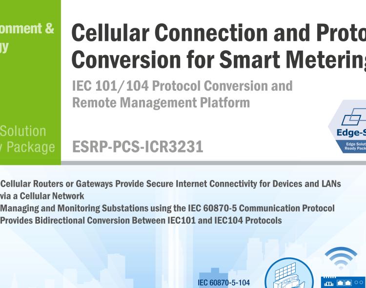 研華ESRP-CMS-EKI9226 Cloud Management System for Predictive Maintenance and Optimize Operation