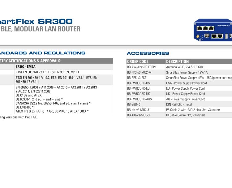 研華BB-SR30019120-SWH SmartFlex、開關(guān)、5E、USB、2I/O、SD、W、PD、W、SL、SWH