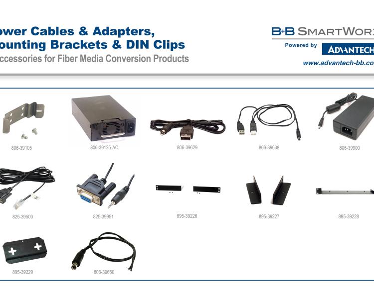 研華BB-825-39500 ADAPTOR, RJ-45 TO DB9 (FEMALE)