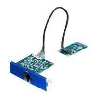 研華PCM-24R1TP iDoor Module: Intel I225, 2.5Gb/s, IEEE 1588, TSN, RJ45 x 1